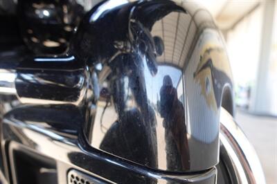 2014 Harley-Davidson Tri Glide   - Photo 47 - Kingman, KS 67068