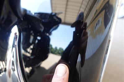2014 Harley-Davidson Tri Glide   - Photo 49 - Kingman, KS 67068