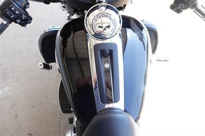 2014 Harley-Davidson Tri Glide   - Photo 33 - Kingman, KS 67068