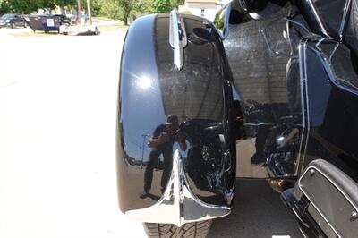 2014 Harley-Davidson Tri Glide   - Photo 45 - Kingman, KS 67068