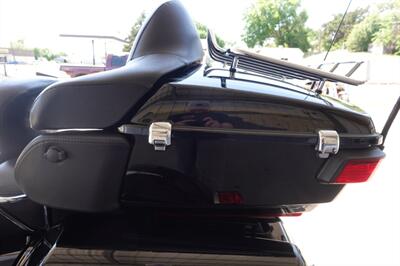2014 Harley-Davidson Tri Glide   - Photo 27 - Kingman, KS 67068