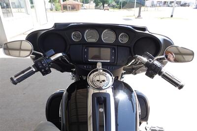 2014 Harley-Davidson Tri Glide   - Photo 56 - Kingman, KS 67068