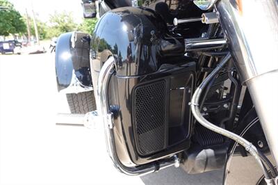 2014 Harley-Davidson Tri Glide   - Photo 39 - Kingman, KS 67068