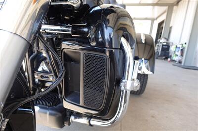 2014 Harley-Davidson Tri Glide   - Photo 37 - Kingman, KS 67068