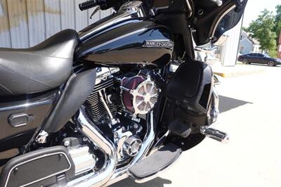 2014 Harley-Davidson Tri Glide   - Photo 30 - Kingman, KS 67068