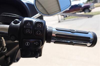 2014 Harley-Davidson Tri Glide   - Photo 58 - Kingman, KS 67068