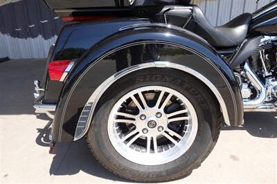 2014 Harley-Davidson Tri Glide   - Photo 9 - Kingman, KS 67068