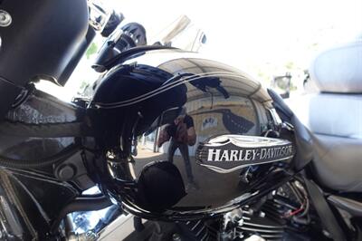 2014 Harley-Davidson Tri Glide   - Photo 34 - Kingman, KS 67068