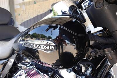 2014 Harley-Davidson Tri Glide   - Photo 31 - Kingman, KS 67068