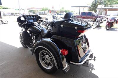 2014 Harley-Davidson Tri Glide   - Photo 6 - Kingman, KS 67068