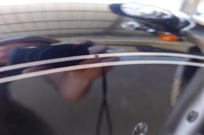 2014 Harley-Davidson Tri Glide   - Photo 46 - Kingman, KS 67068