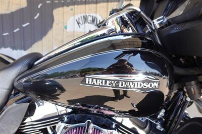2014 Harley-Davidson Tri Glide   - Photo 32 - Kingman, KS 67068
