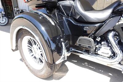 2014 Harley-Davidson Tri Glide   - Photo 10 - Kingman, KS 67068