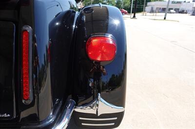 2014 Harley-Davidson Tri Glide   - Photo 43 - Kingman, KS 67068