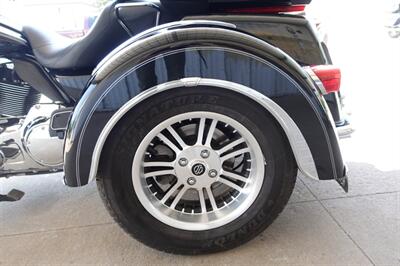 2014 Harley-Davidson Tri Glide   - Photo 19 - Kingman, KS 67068