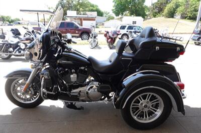 2014 Harley-Davidson Tri Glide   - Photo 5 - Kingman, KS 67068