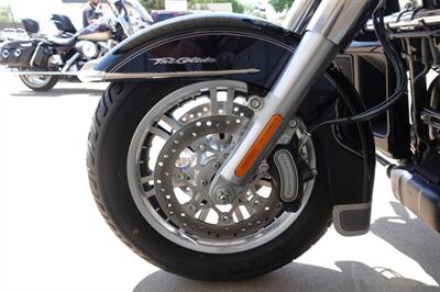 2014 Harley-Davidson Tri Glide   - Photo 15 - Kingman, KS 67068