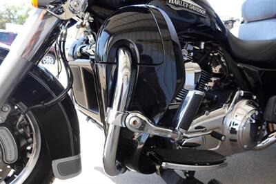 2014 Harley-Davidson Tri Glide   - Photo 36 - Kingman, KS 67068