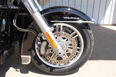 2014 Harley-Davidson Tri Glide   - Photo 13 - Kingman, KS 67068