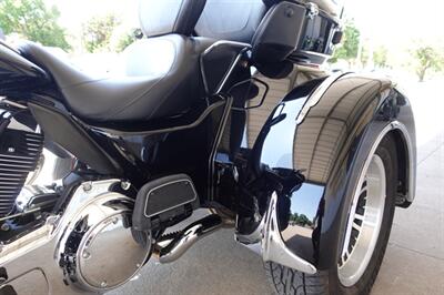 2014 Harley-Davidson Tri Glide   - Photo 18 - Kingman, KS 67068
