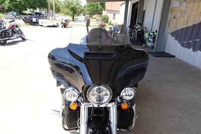 2014 Harley-Davidson Tri Glide   - Photo 3 - Kingman, KS 67068