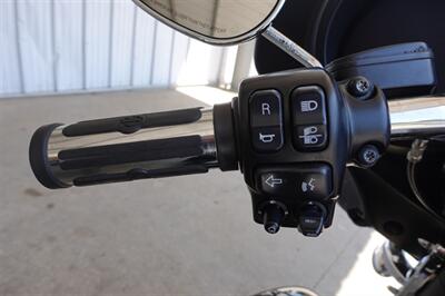 2014 Harley-Davidson Tri Glide   - Photo 57 - Kingman, KS 67068