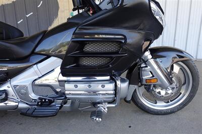 2010 Honda Gold Wing 1800 Trike CSC   - Photo 11 - Kingman, KS 67068