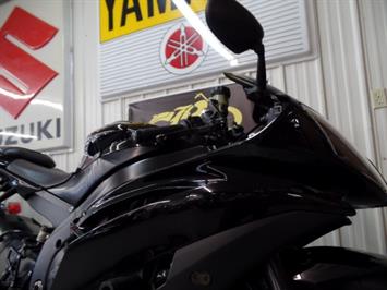 2012 Yamaha R6 Raven   - Photo 10 - Kingman, KS 67068