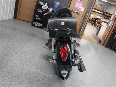 2006 Honda VTX 1800 R   - Photo 11 - Kingman, KS 67068