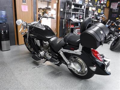 2006 Honda VTX 1800 R   - Photo 16 - Kingman, KS 67068