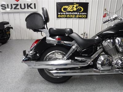 2006 Honda VTX 1800 R   - Photo 9 - Kingman, KS 67068