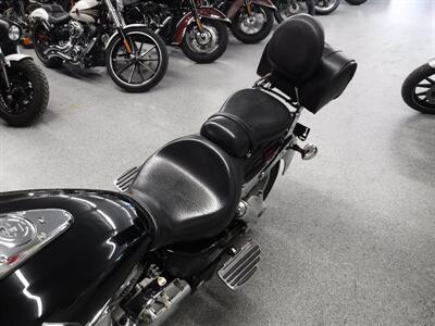 2006 Honda VTX 1800 R   - Photo 14 - Kingman, KS 67068