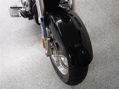 2006 Honda VTX 1800 R   - Photo 4 - Kingman, KS 67068