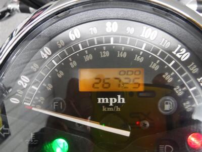2006 Honda VTX 1800 R   - Photo 12 - Kingman, KS 67068