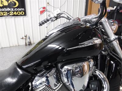2006 Honda VTX 1800 R   - Photo 7 - Kingman, KS 67068