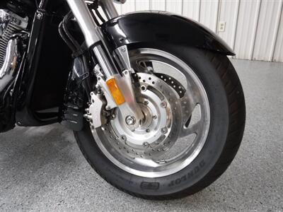 2006 Honda VTX 1800 R   - Photo 3 - Kingman, KS 67068