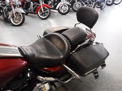 2000 Harley-Davidson Road King - Photo 15 - Kingman, KS 67068