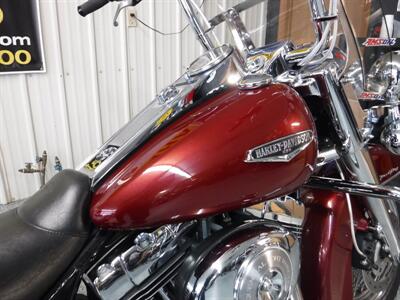 2000 Harley-Davidson Road King - Photo 7 - Kingman, KS 67068