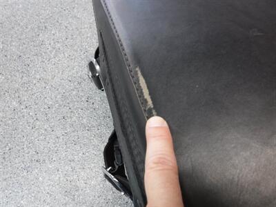 2000 Harley-Davidson Road King - Photo 10 - Kingman, KS 67068