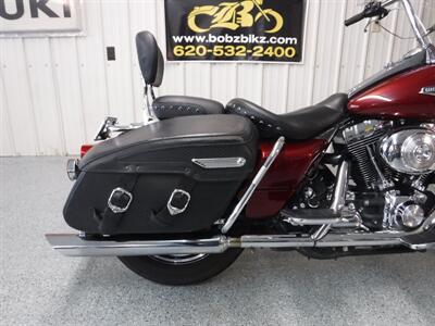 2000 Harley-Davidson Road King - Photo 9 - Kingman, KS 67068