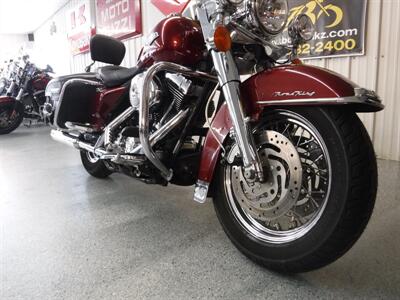 2000 Harley-Davidson Road King - Photo 3 - Kingman, KS 67068