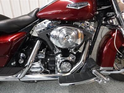 2000 Harley-Davidson Road King - Photo 8 - Kingman, KS 67068