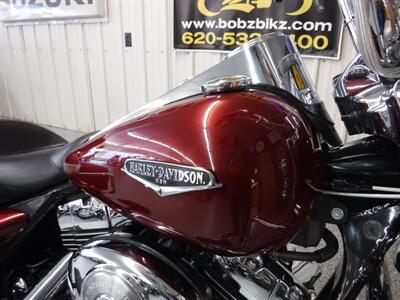 2000 Harley-Davidson Road King - Photo 6 - Kingman, KS 67068