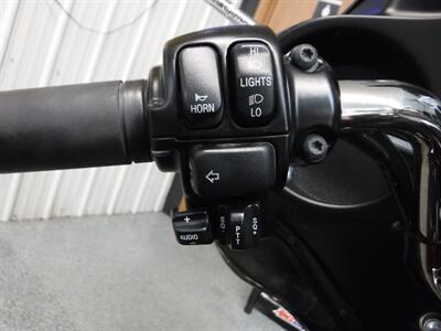 2010 Harley-Davidson Ultra Classic - Photo 18 - Kingman, KS 67068