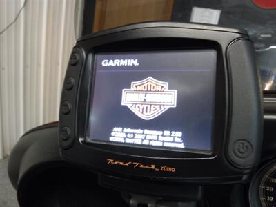 2010 Harley-Davidson Ultra Classic - Photo 16 - Kingman, KS 67068