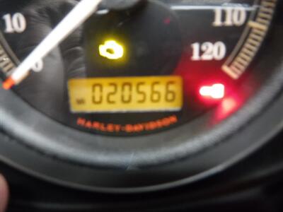 2010 Harley-Davidson Ultra Classic - Photo 14 - Kingman, KS 67068