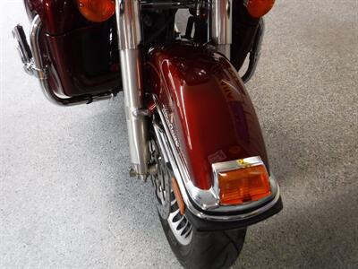 2010 Harley-Davidson Ultra Classic - Photo 5 - Kingman, KS 67068