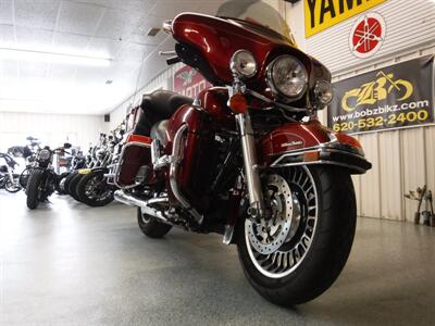 2010 Harley-Davidson Ultra Classic - Photo 4 - Kingman, KS 67068