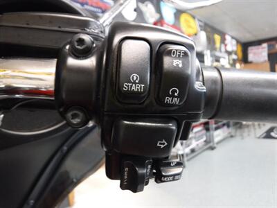 2010 Harley-Davidson Ultra Classic - Photo 17 - Kingman, KS 67068