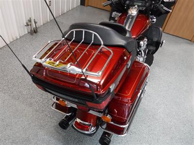 2010 Harley-Davidson Ultra Classic - Photo 12 - Kingman, KS 67068